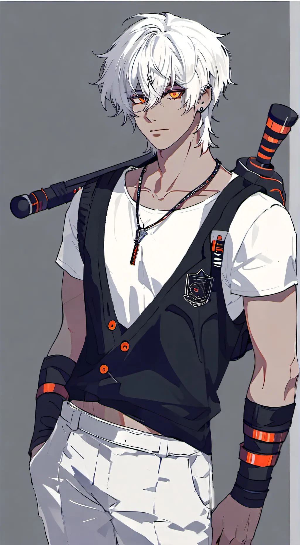 ai character: ☄️𝐴𝑆𝐻𝐸𝑅☄️ background