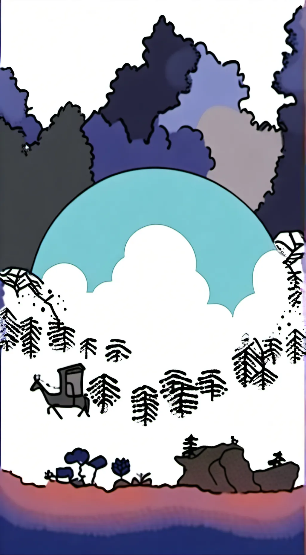 ai character: 🇯🇵JAPAN🇯🇵 background