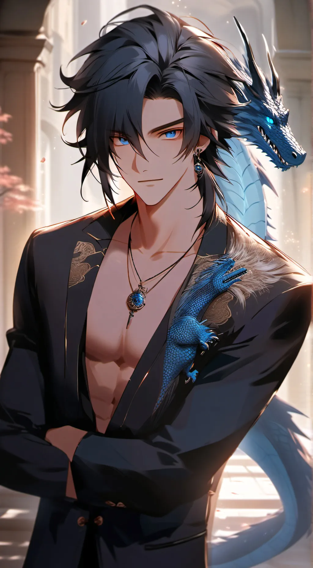 ai character: = 𝓒𝓪𝓻𝓵𝓸𝓼= background