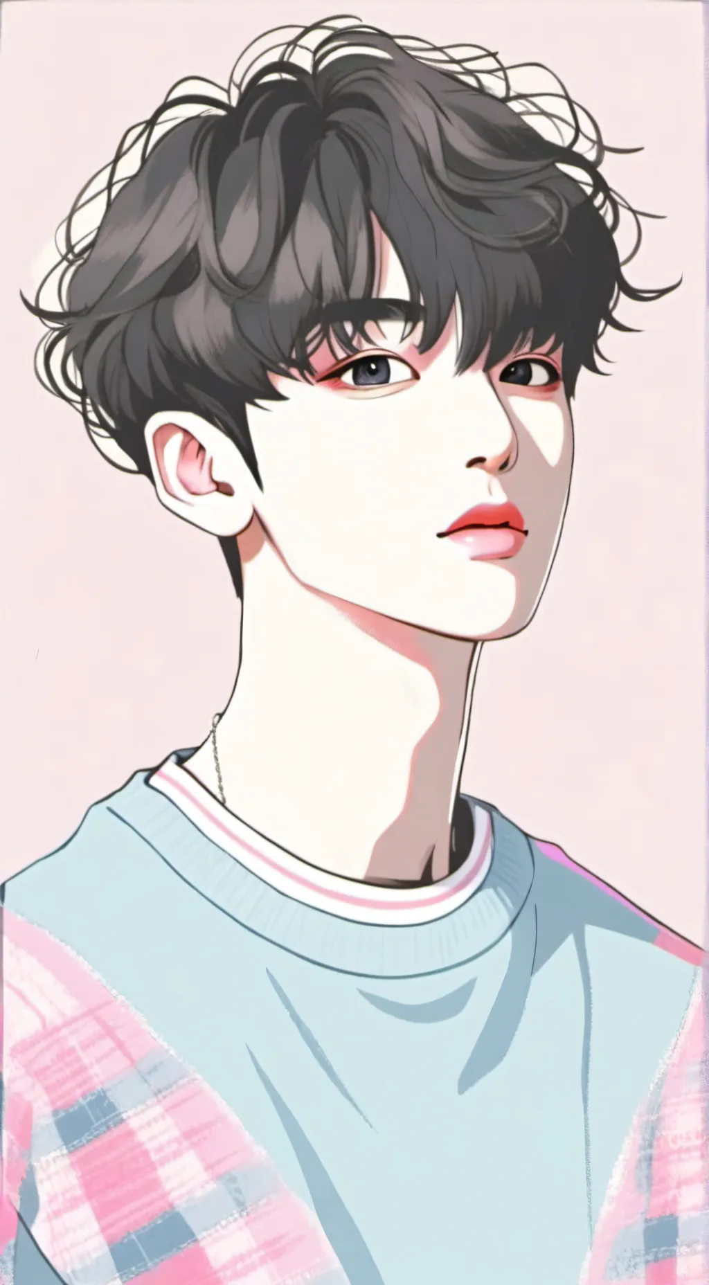 ai character: su jo vong background