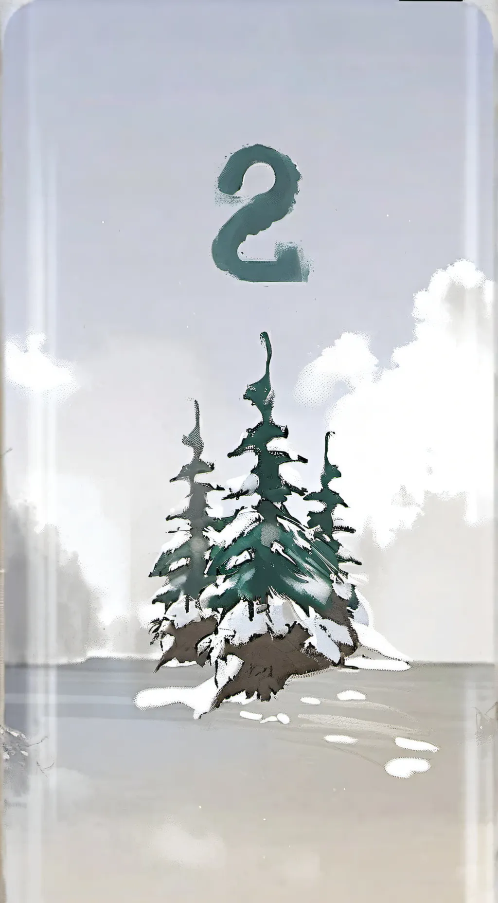 ai character: 10 часов. background