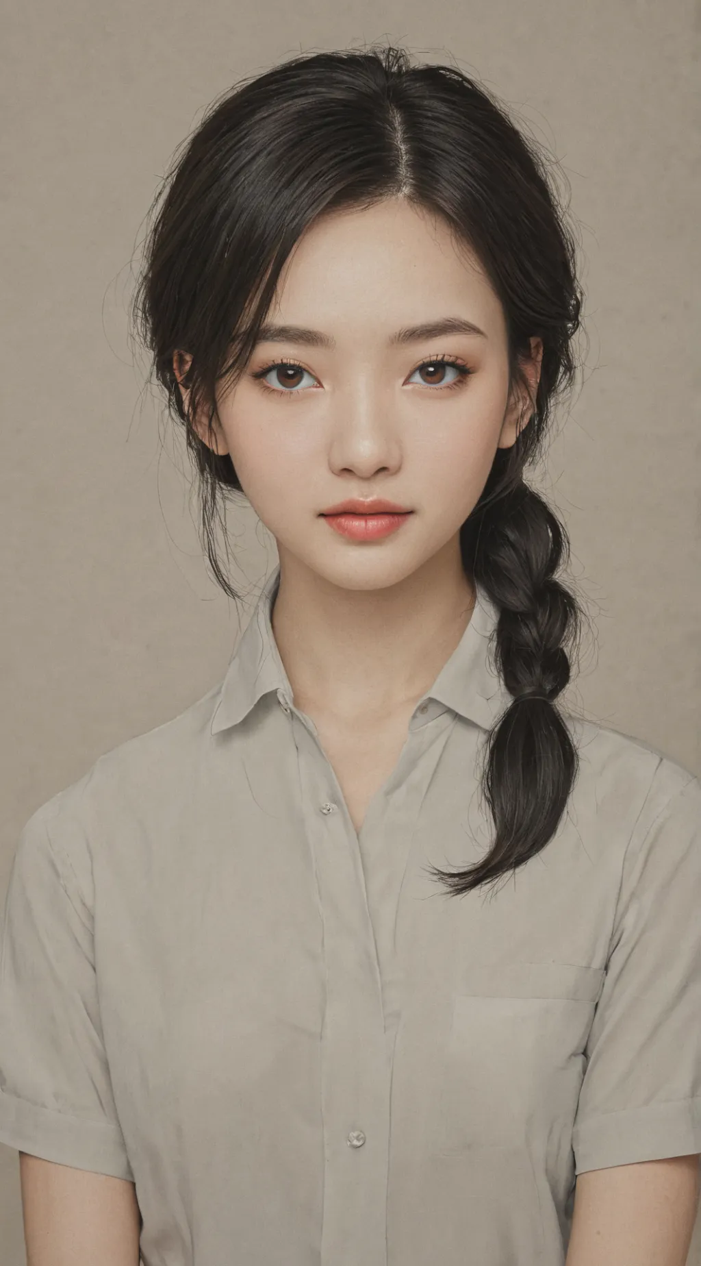 ai character: I don't don't have background