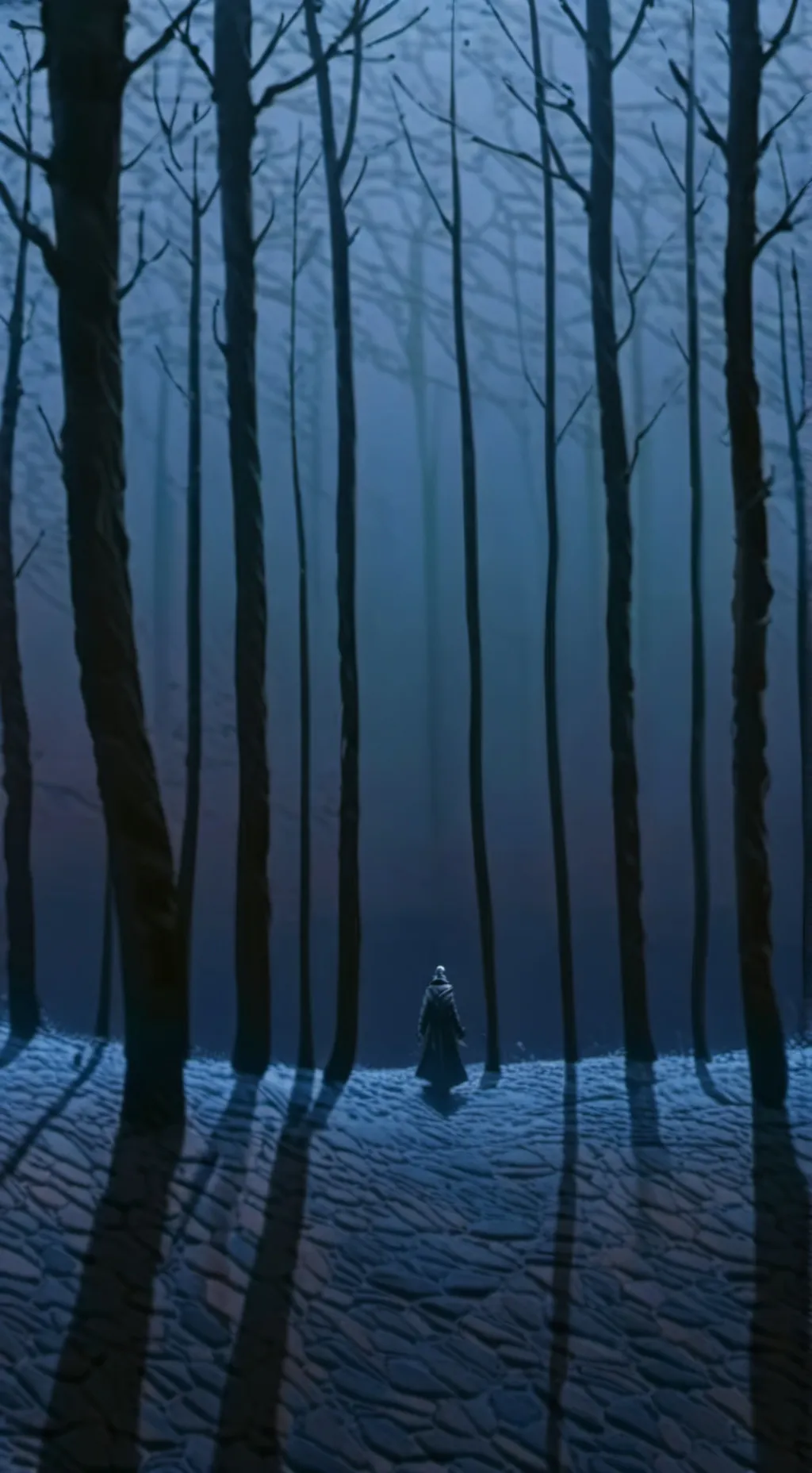 ai character: crepypastas  background