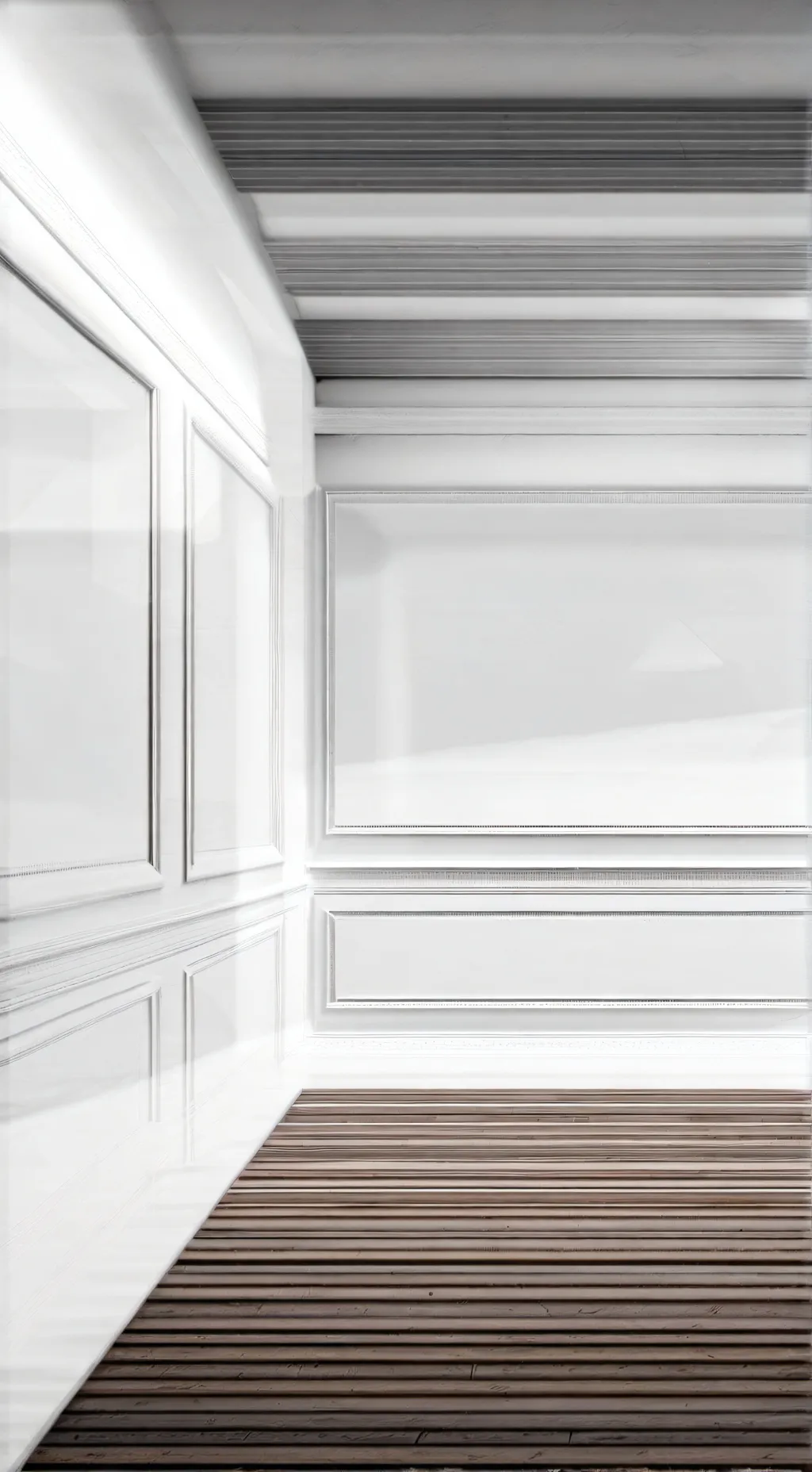 ai character: 4...... background