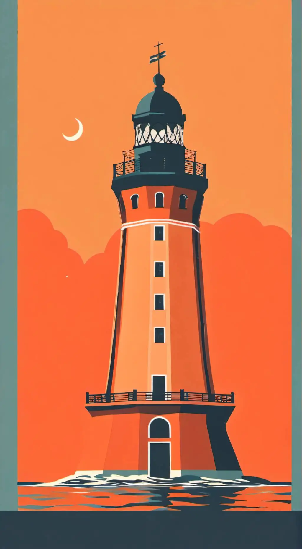 ai character: 99 background