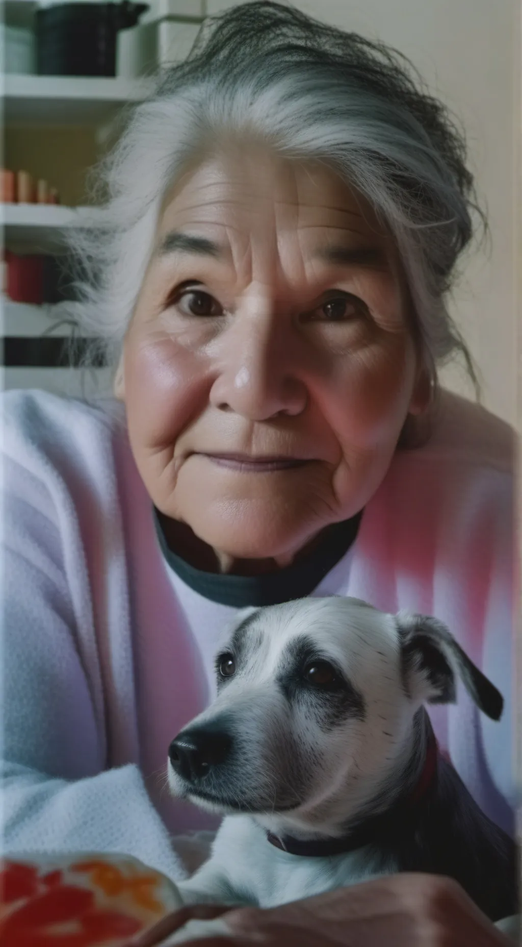 ai character: MM NIÑOS MALOS😡😡 background