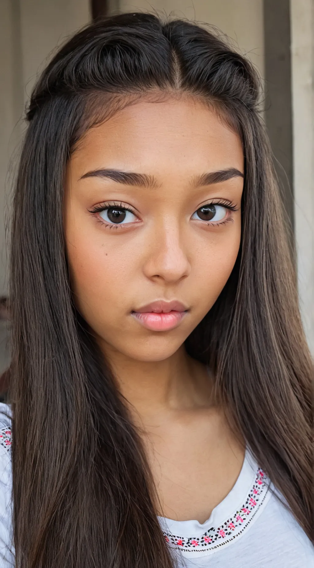 ai character: ✩ Stray Kids ✩ background