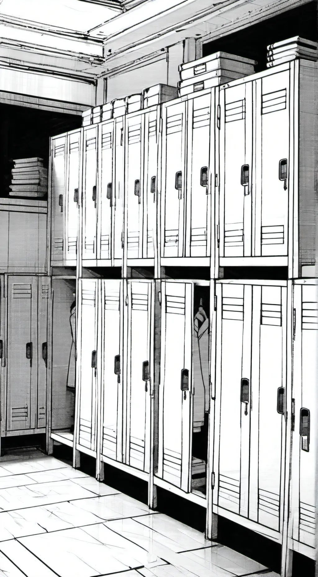 Talkie AI - Chat with ▪︎☆FPE☆▪︎