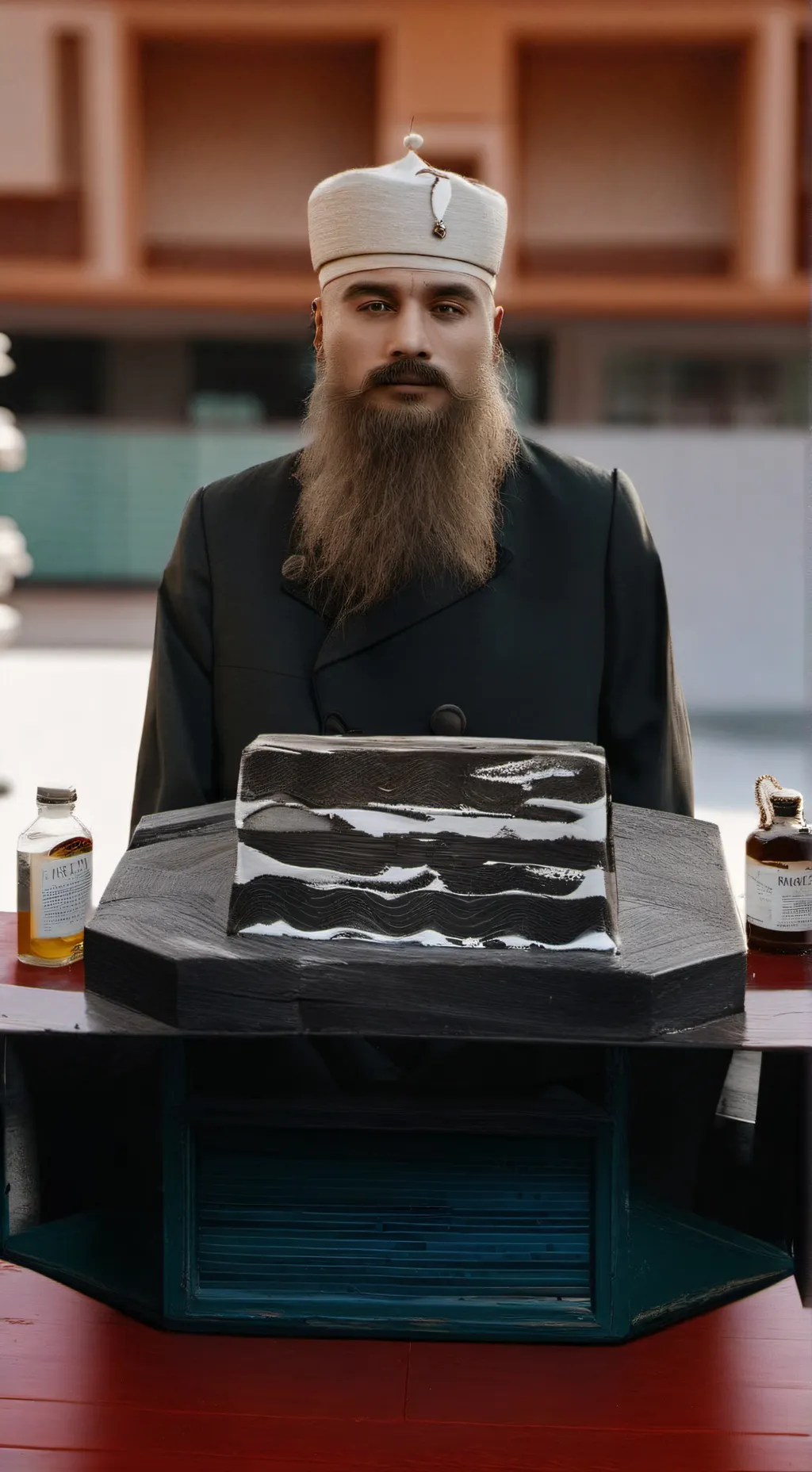 Talkie AI - Chat with Жорик