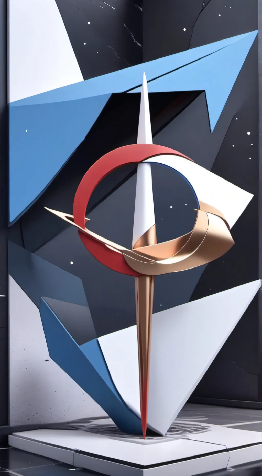 Talkie AI - Chat with Google 