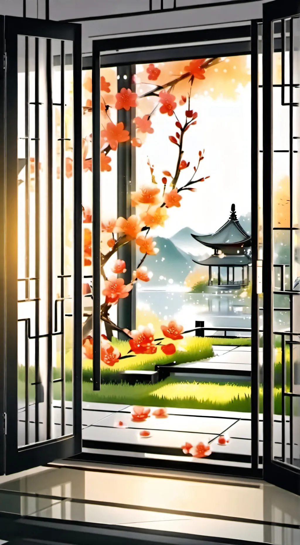 Talkie AI - Chat with LMK/lmk