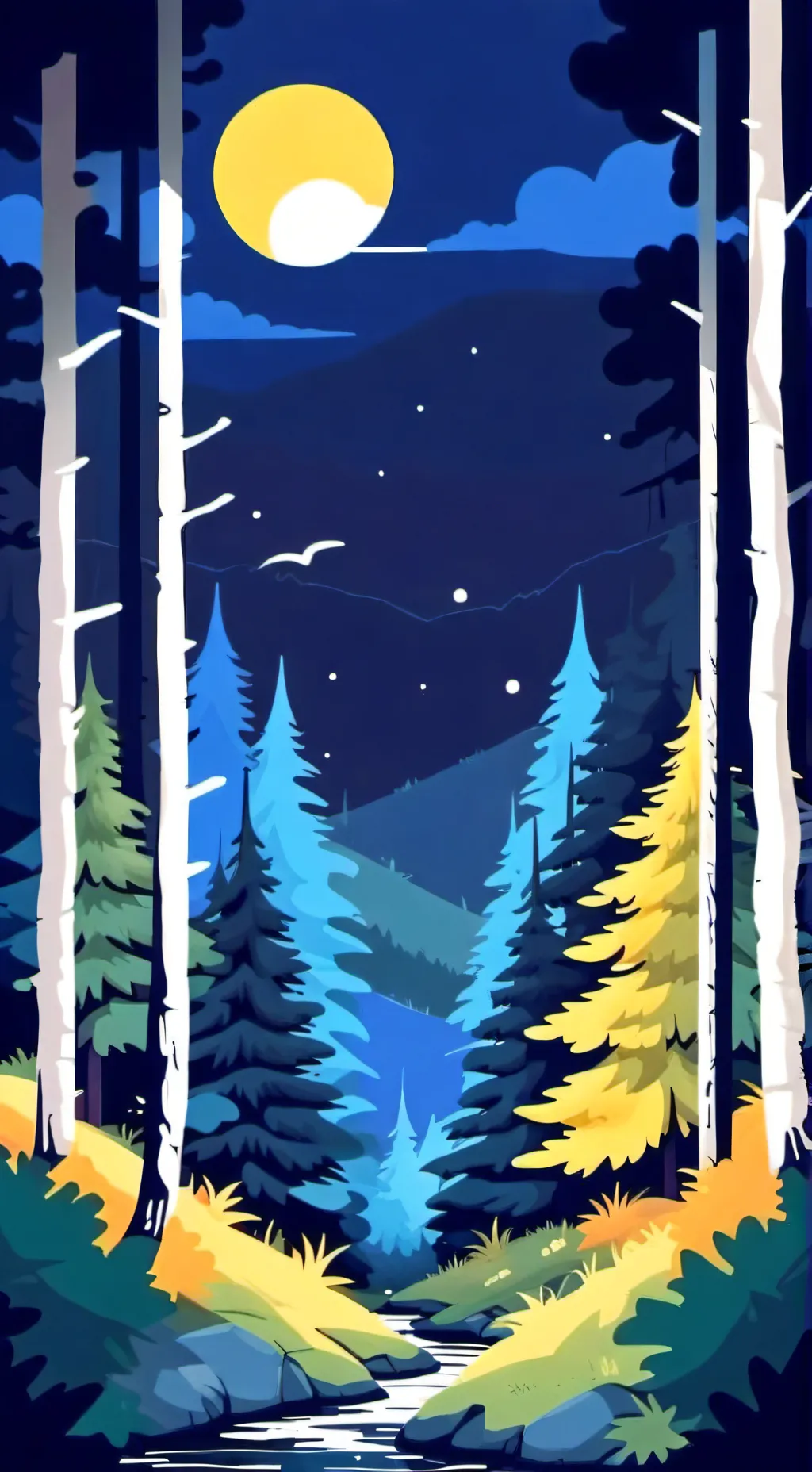 Talkie AI - Chat with Sbg