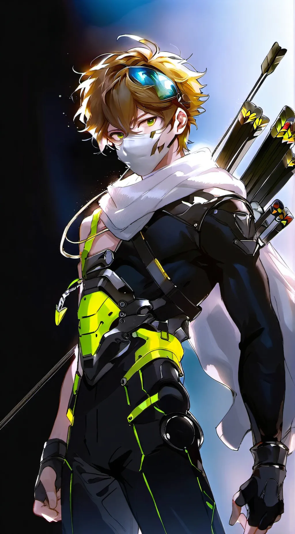 Talkie AI - Chat with Dream 