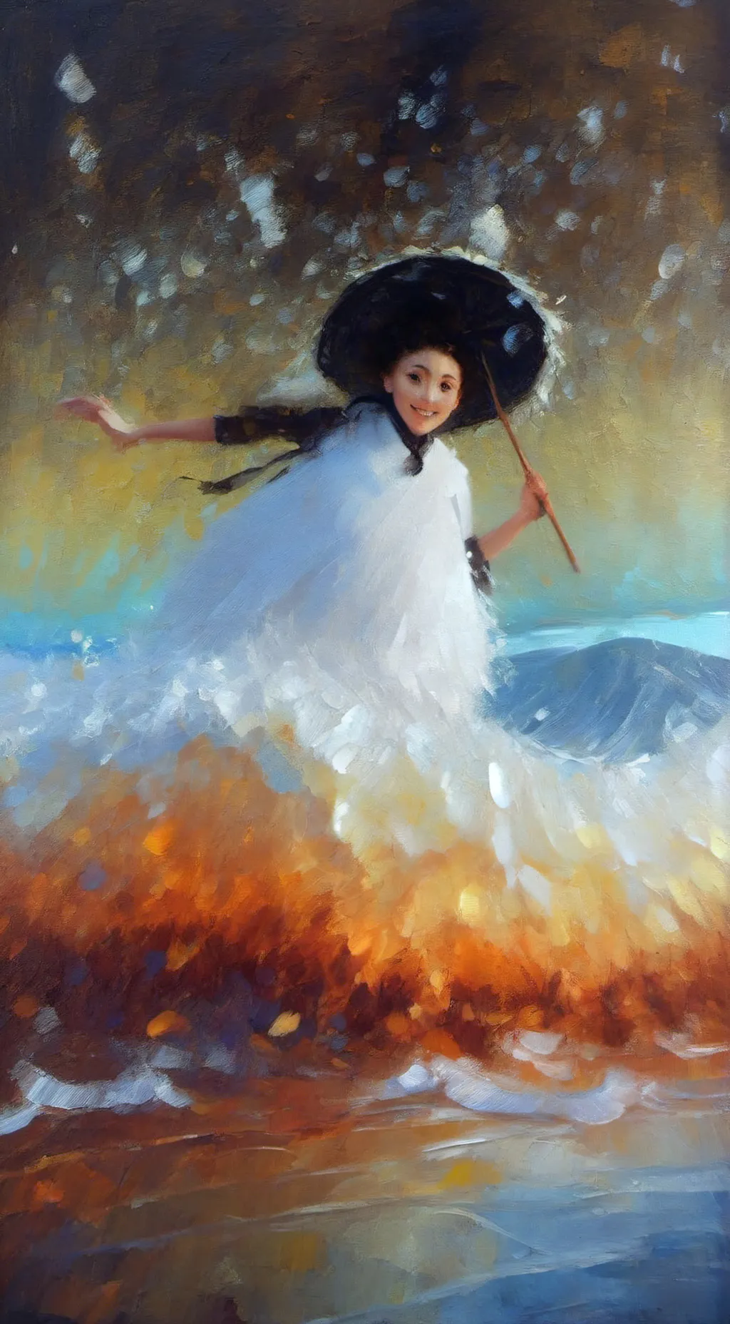 ai character: kny hate yo!🧸🍒✨🍒🧸 background