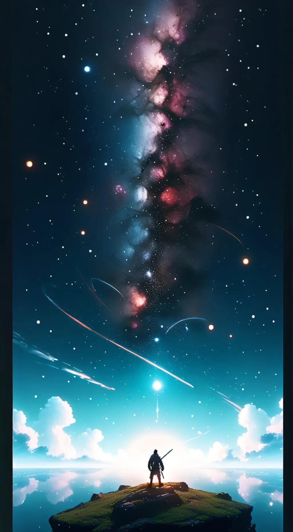 ai character: ￼ Chase background