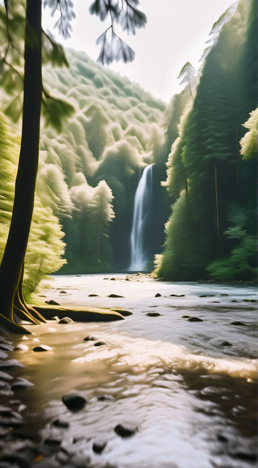 ai character: mha deadly disease background