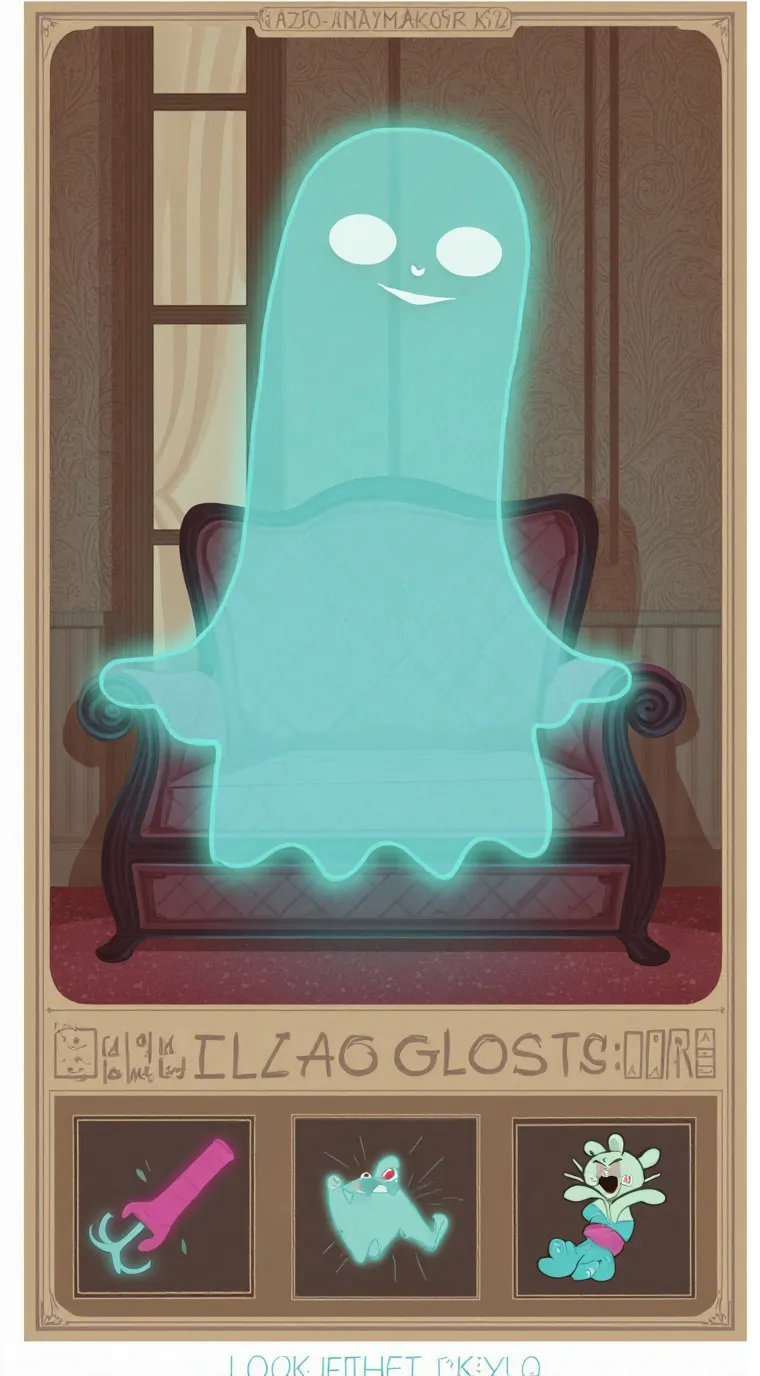 Talkie AI - Chat with nasty 