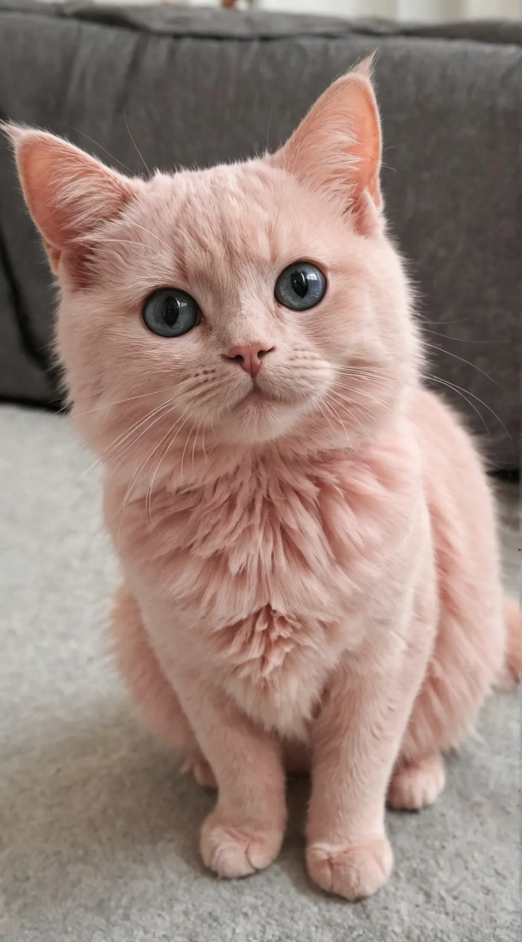 Talkie AI - Chat with JOKES😚😂✨