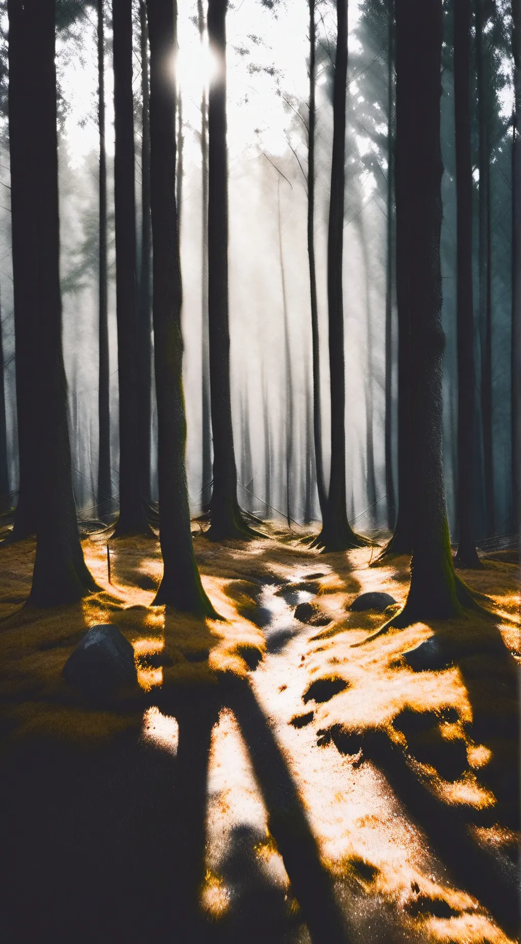 ai character: mha problems..... background