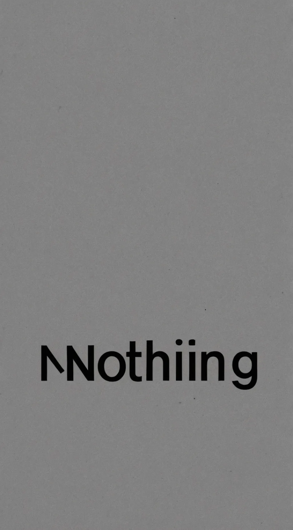 ai character: DW truth or dare background