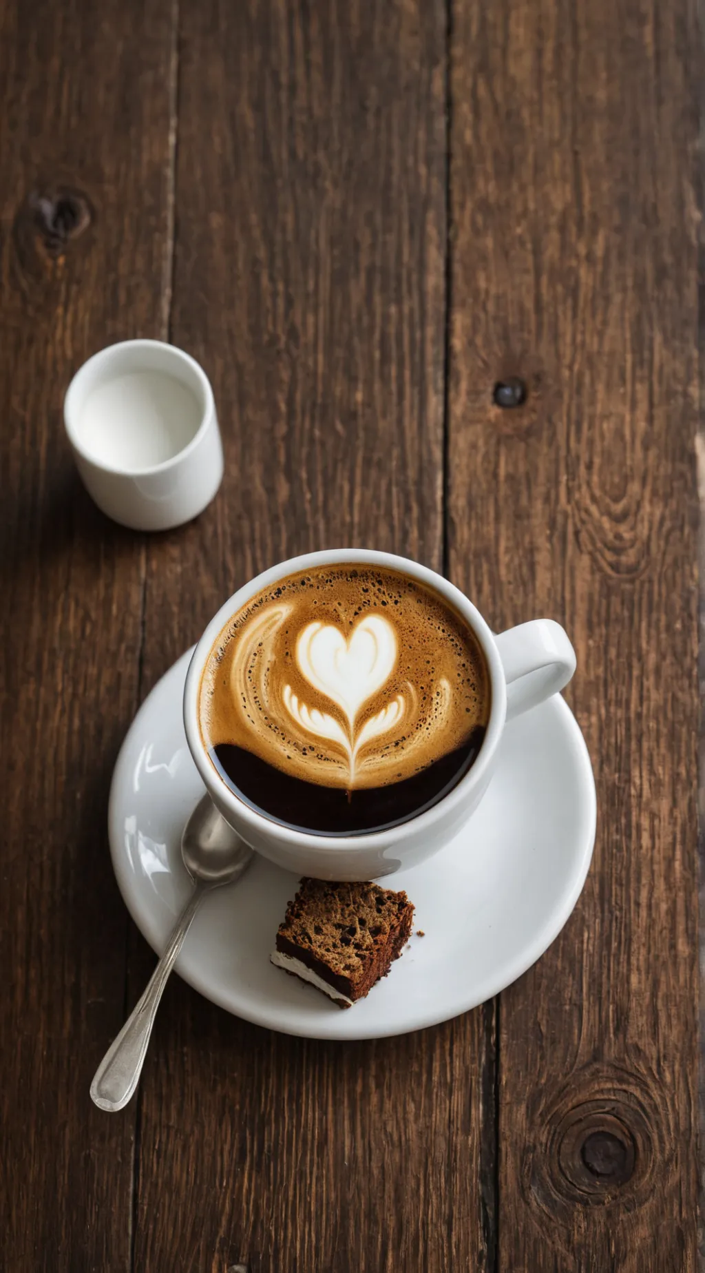 ai character: yayyayyaaayayyayay background