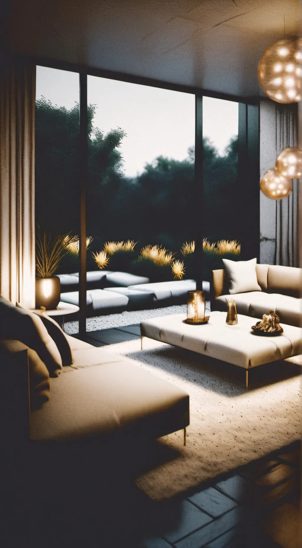 ai character: your boyfriend  background