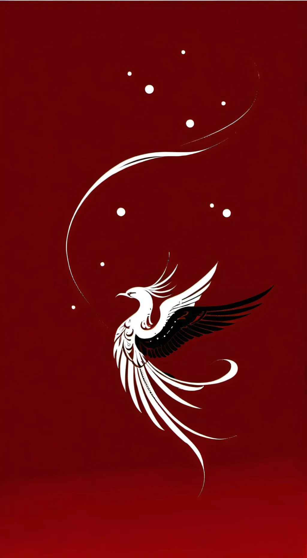 ai character: Sprunki's New Pet! background