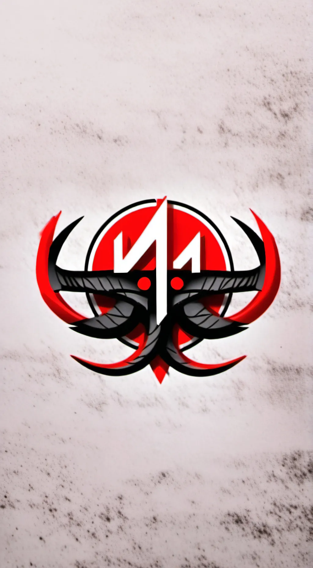 Talkie AI - Chat with HB Sinsmas 2