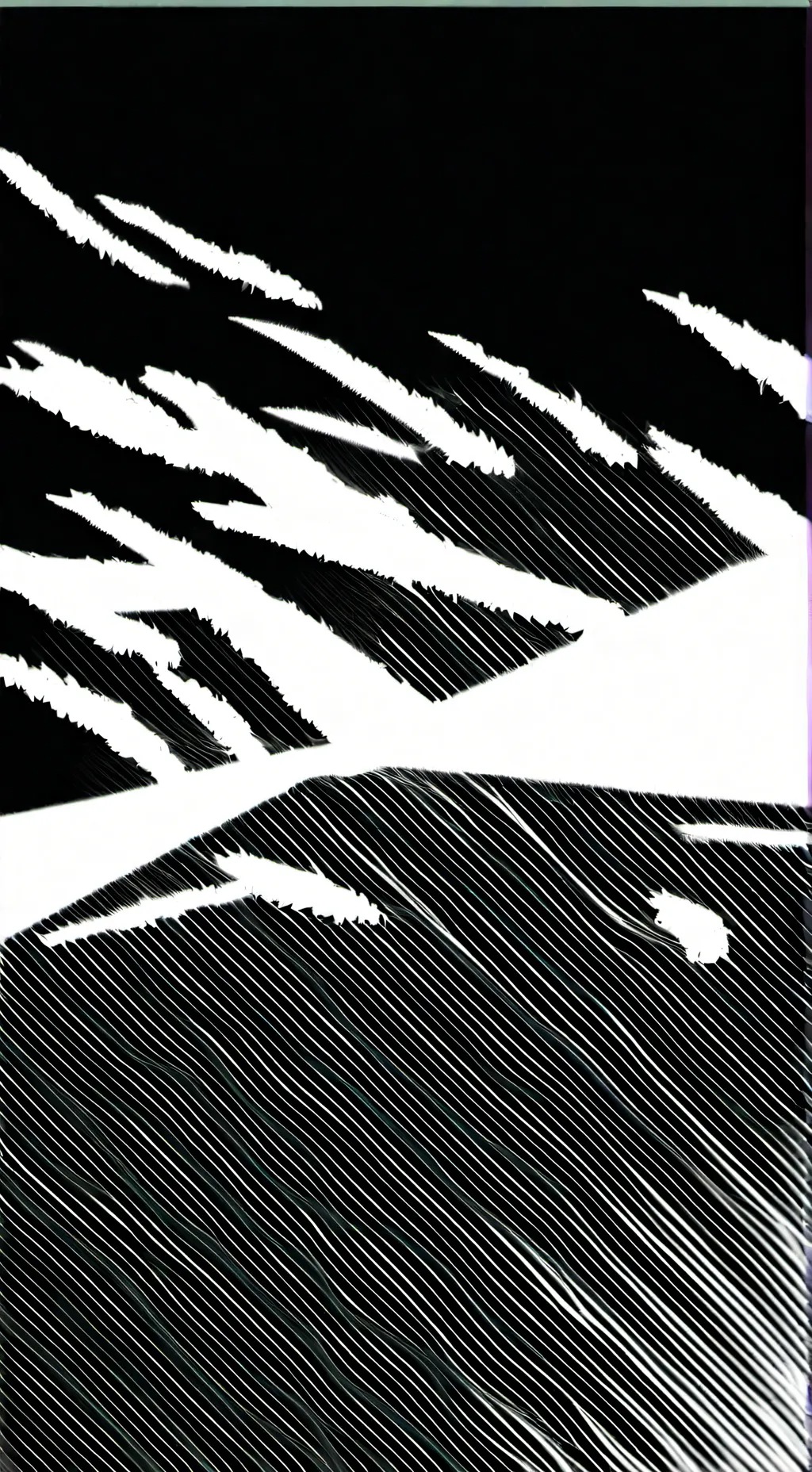 ai character: Fpe max is trapped background