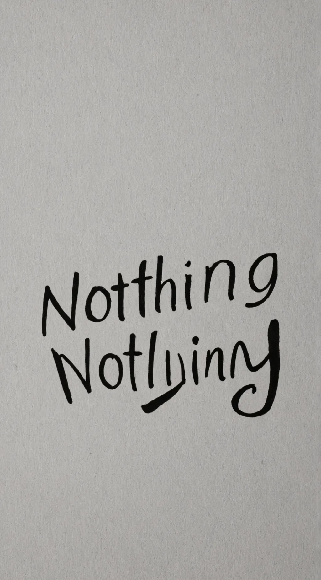 ai character: DW truth or dare background