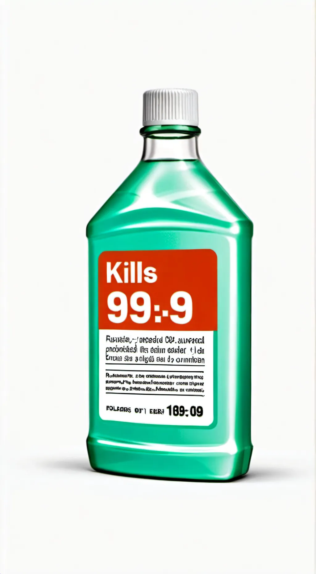 Talkie AI - Chat with Swansea