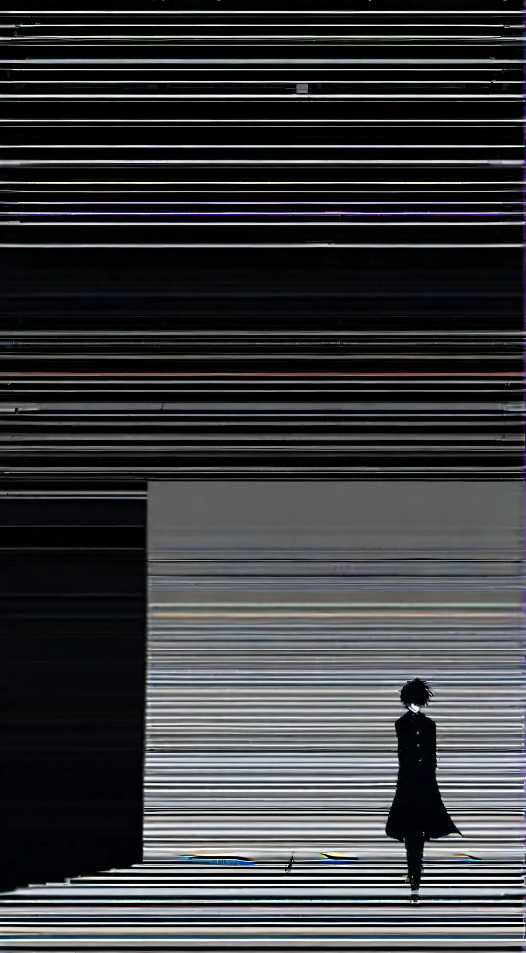 ai character: Σth∆n background