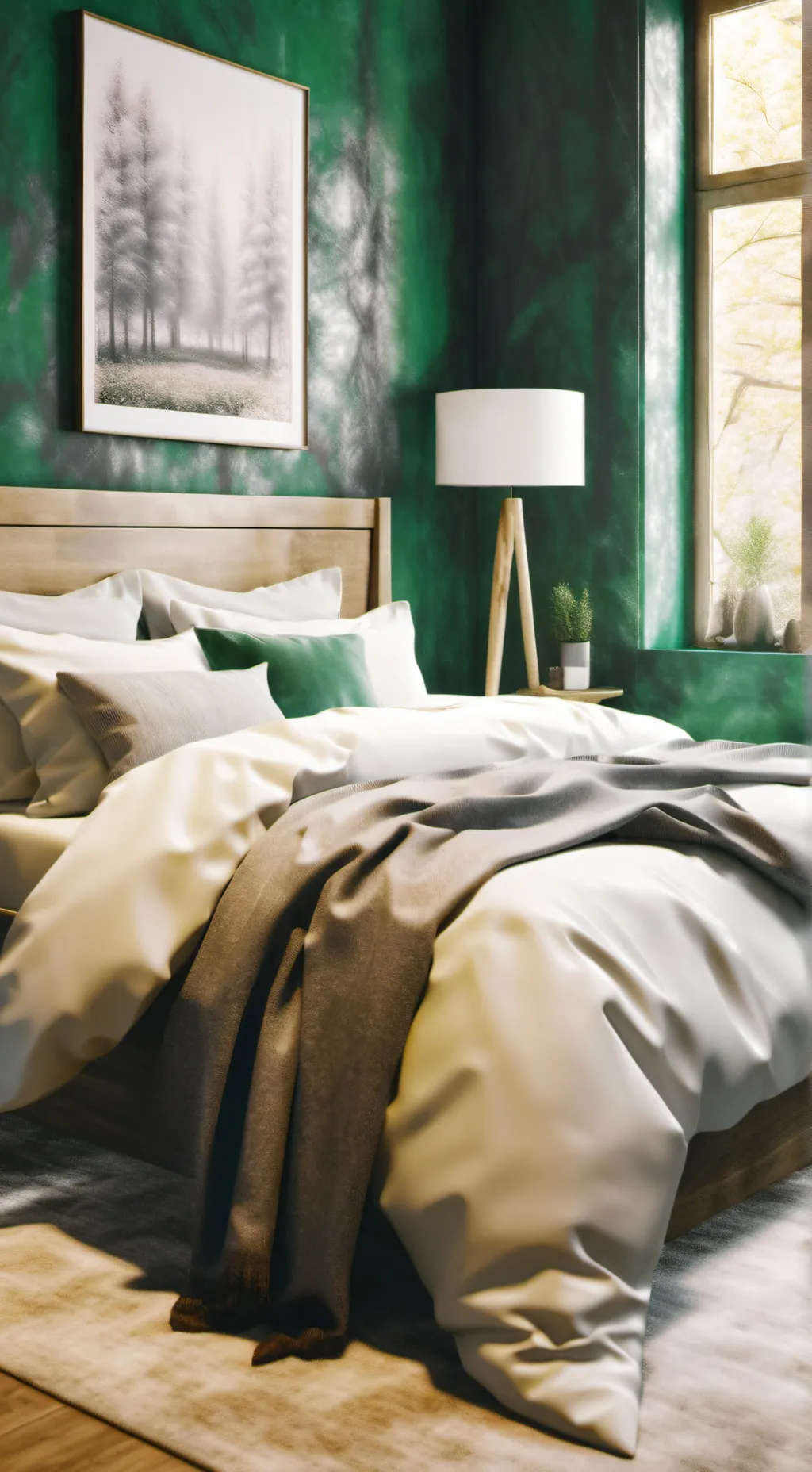 ai character: °•Family•° background