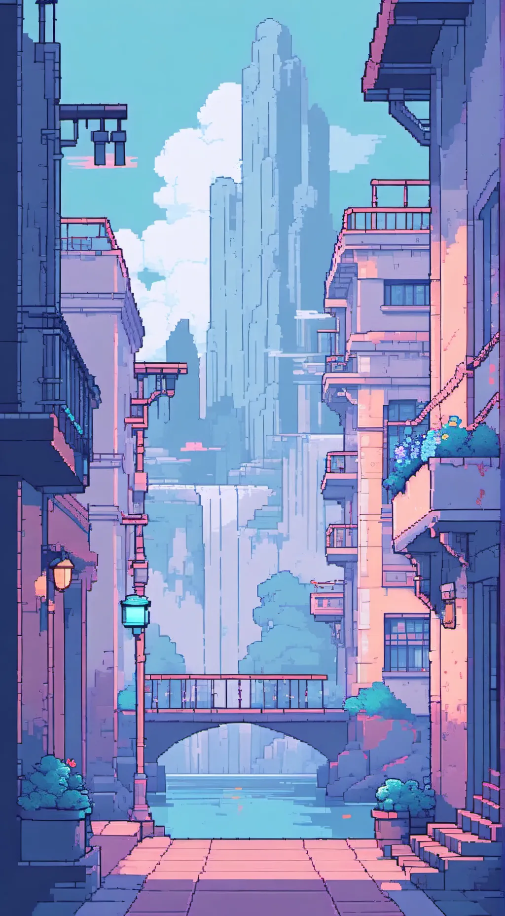 ai character: whateveruwant background