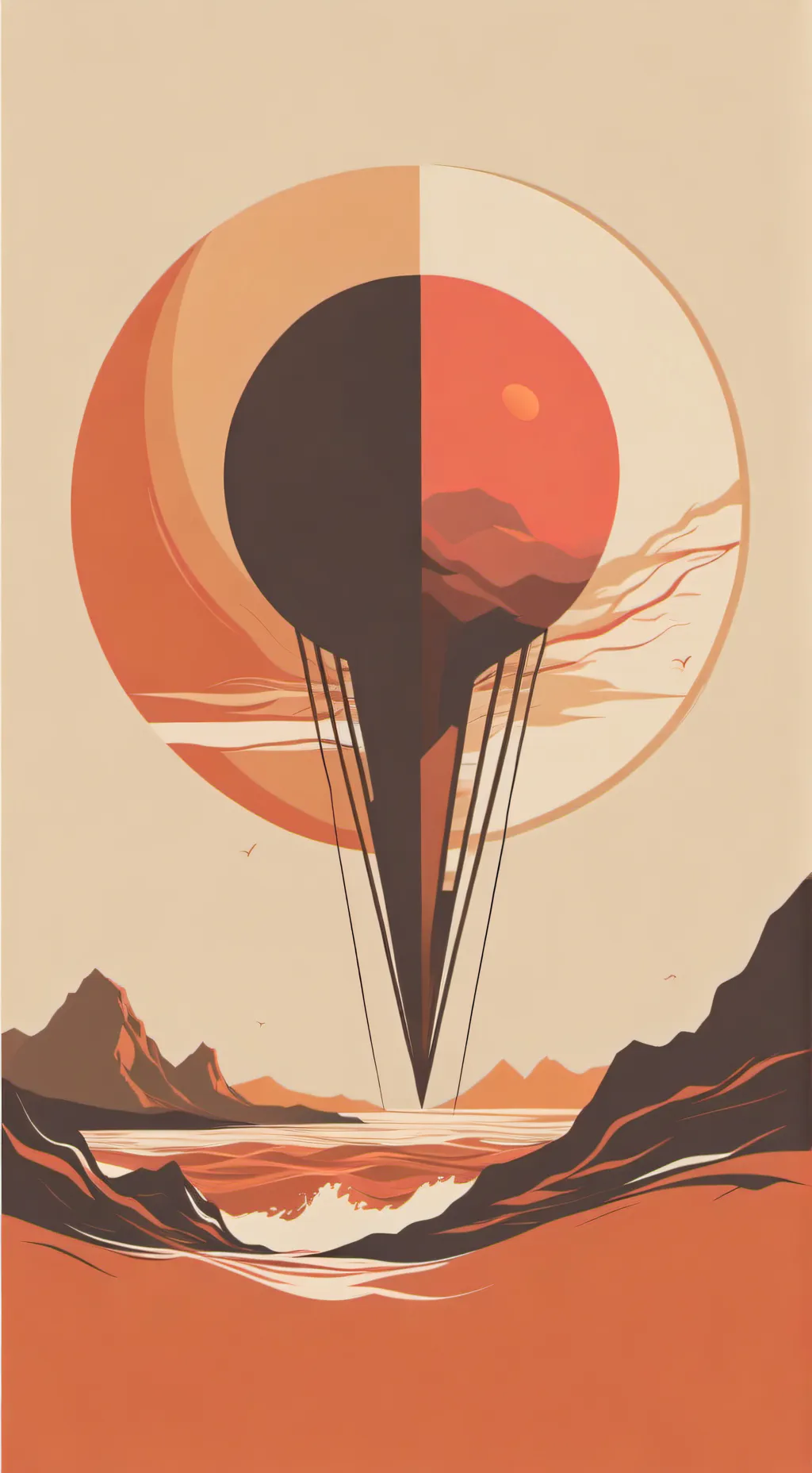 ai character: N helps!! Part 3!! background