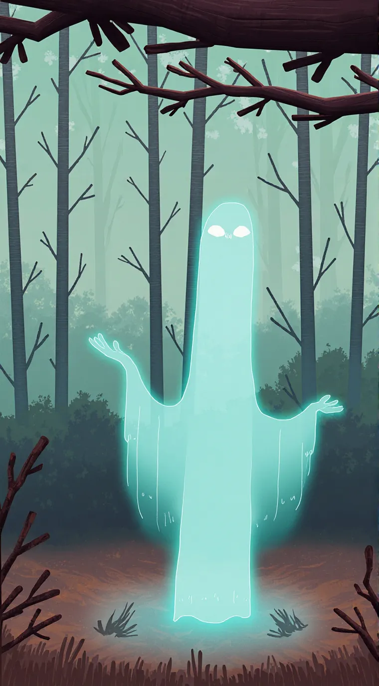 ai character: BakuDeku background