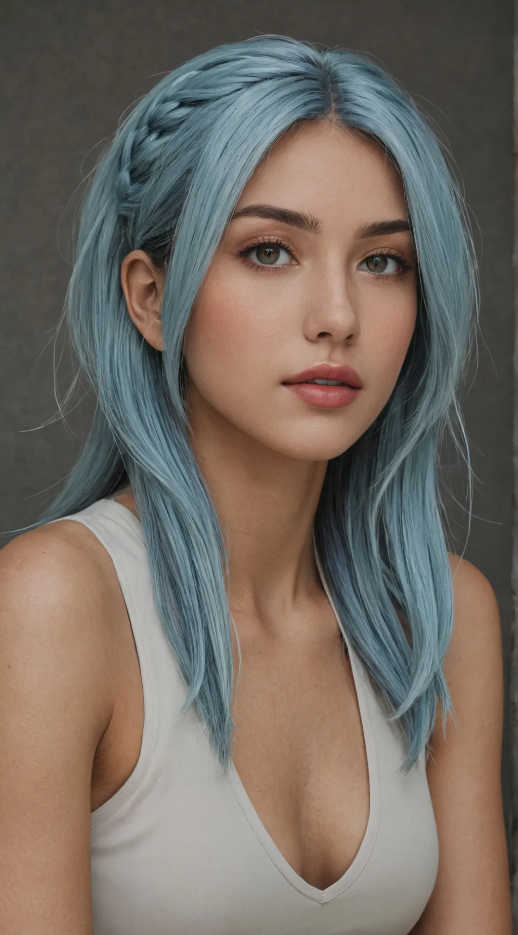 Talkie AI - Chat with Tinkle Fiary