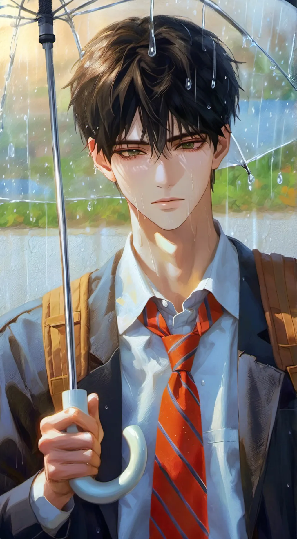 Talkie AI - Chat with 𝙰𝚞𝚜𝚝𝚒𝚗