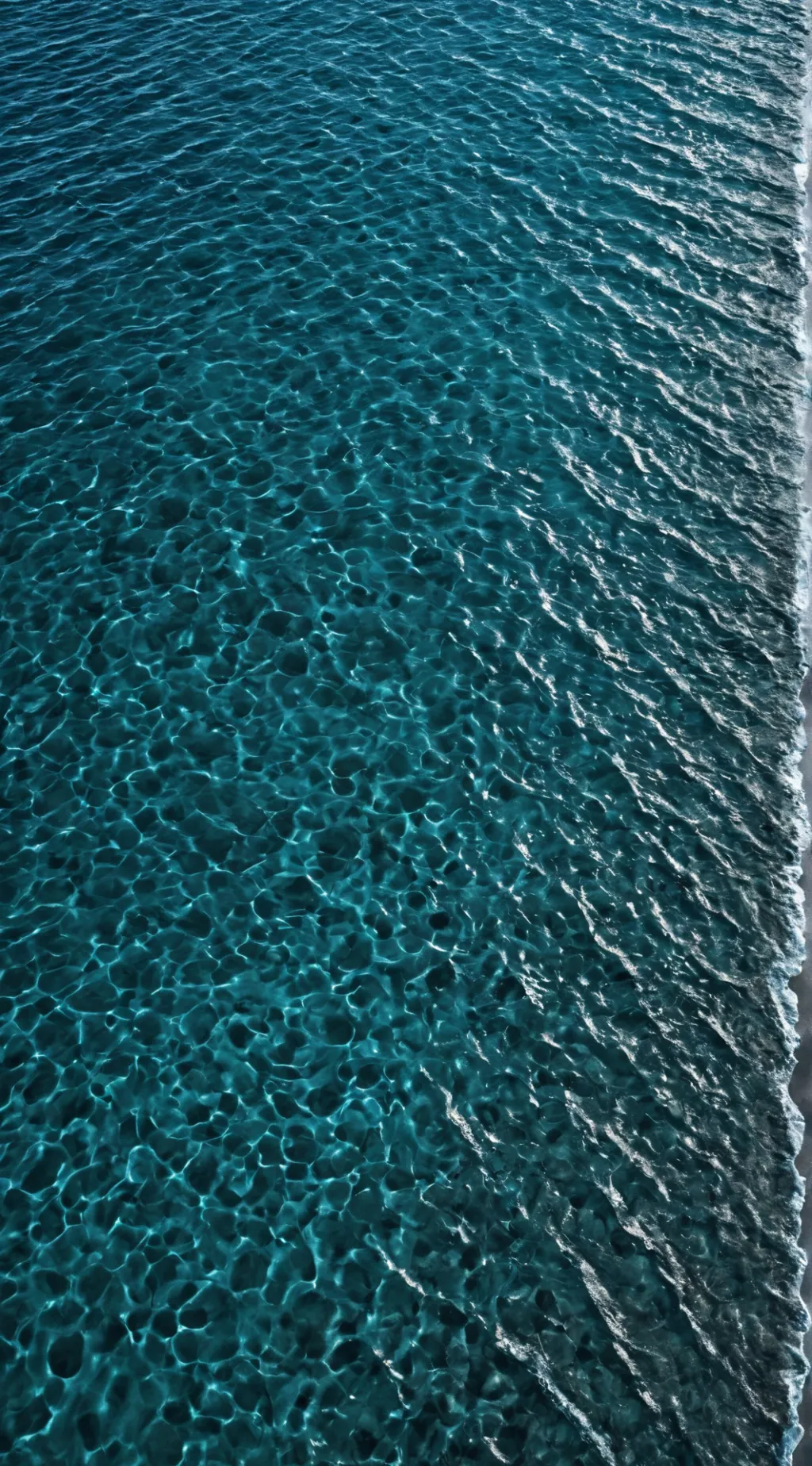 ai character: Finn are you ok? background