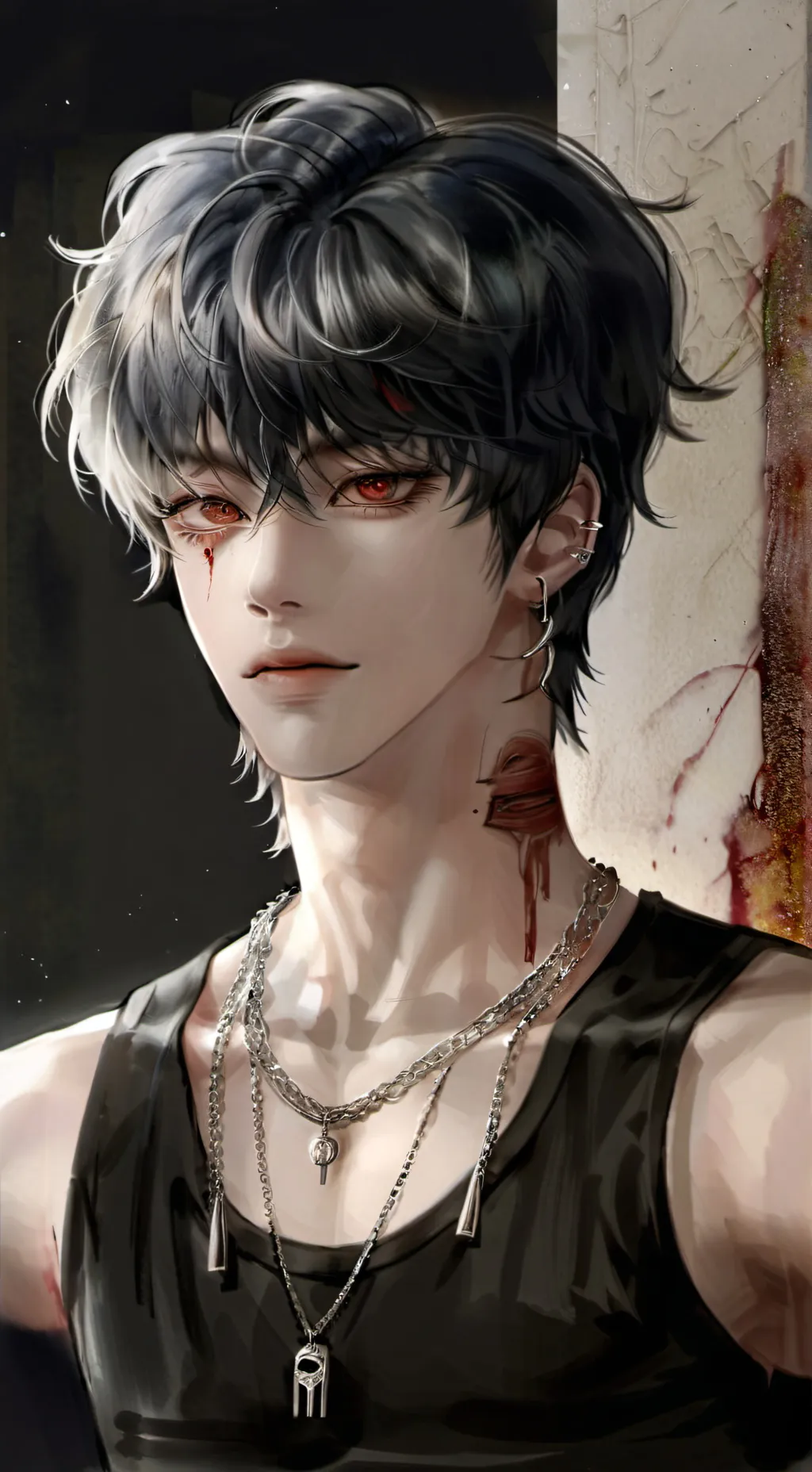 ai character: ♡𝑨𝒍𝒆𝒙𝒂𝒏𝒅𝒆𝒓♡ background