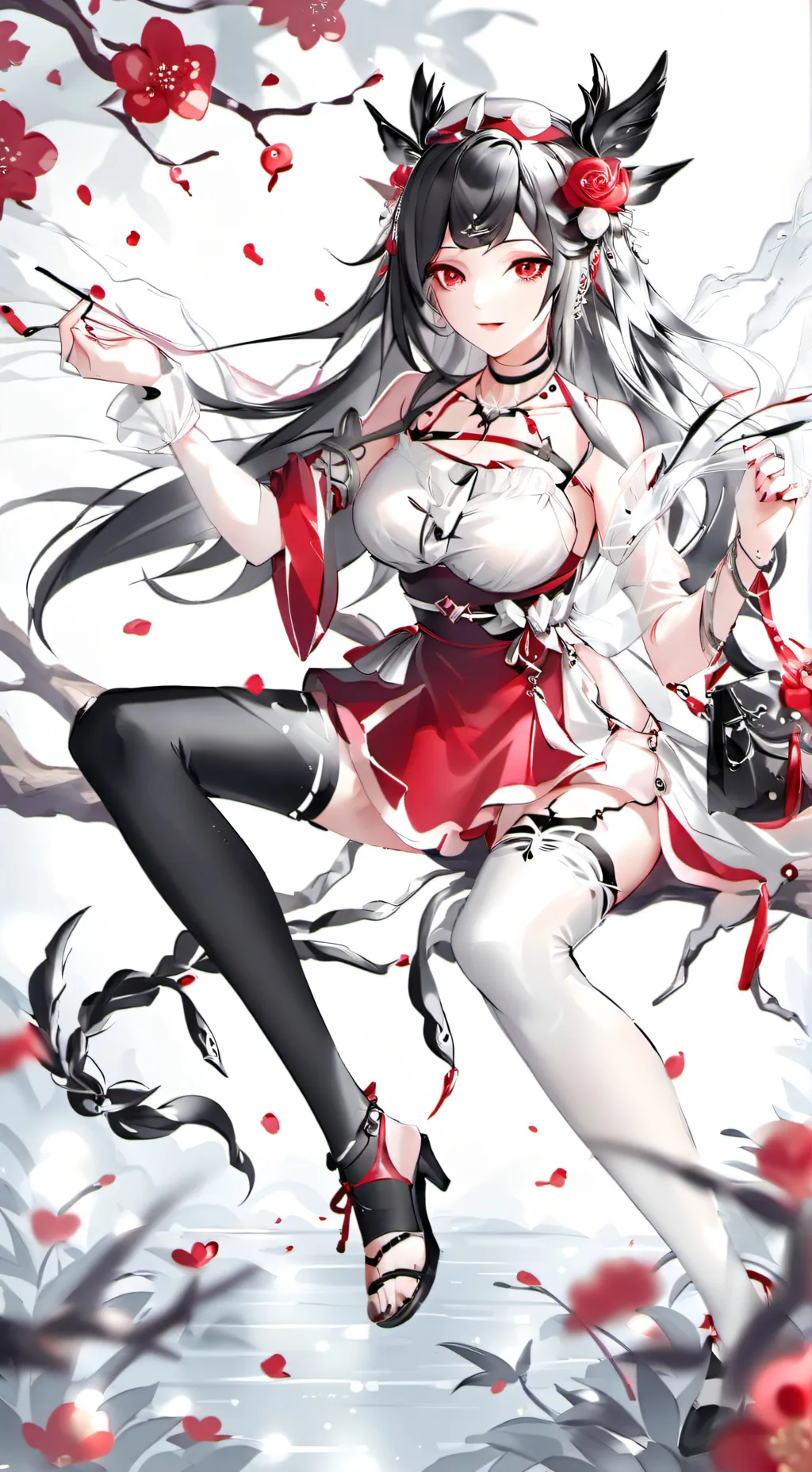 Talkie AI - Chat with ichliebesamuel