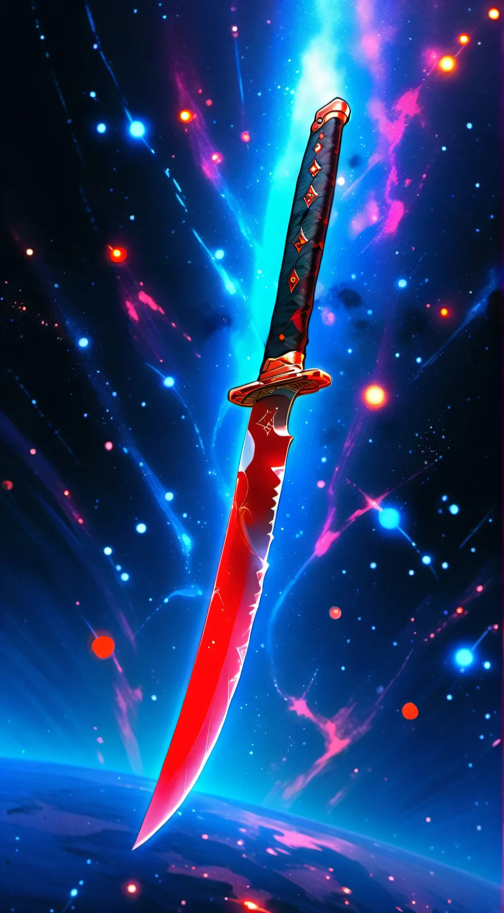 Talkie AI - Chat with H.H