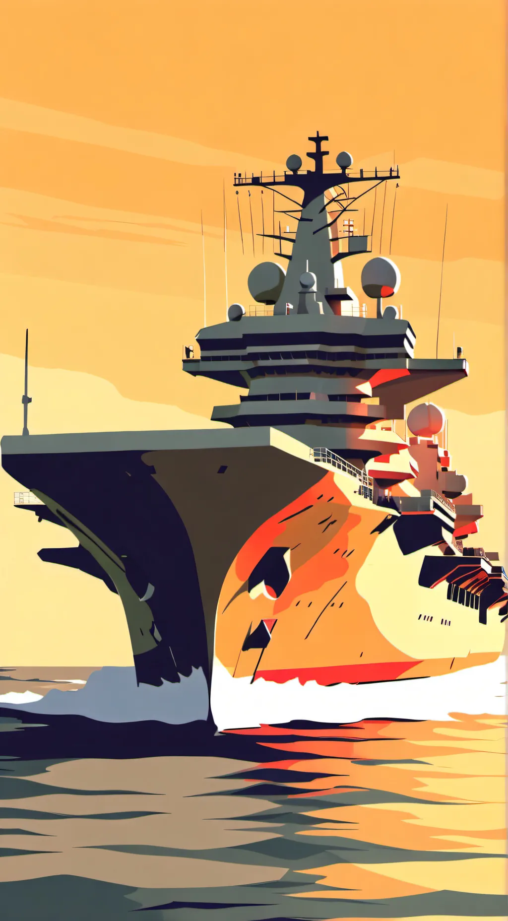 Talkie AI - Chat with HMSQueenElizabeth