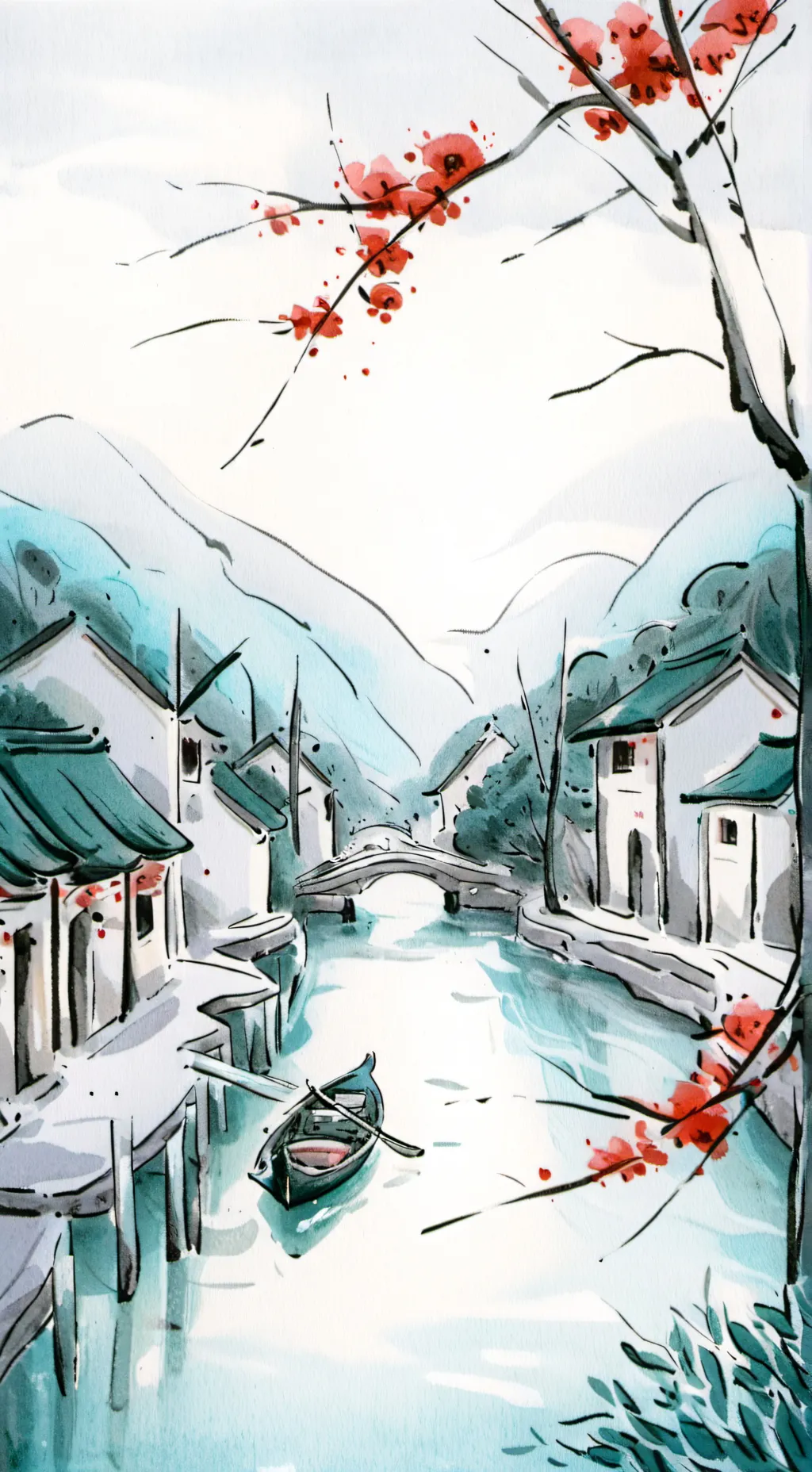 ai character: 🐚[-Shelly!-]🦴 background