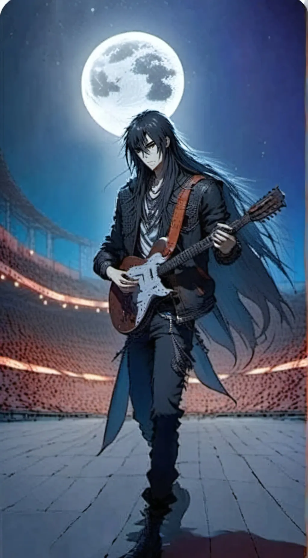 Talkie AI - Chat with UA Sports festival