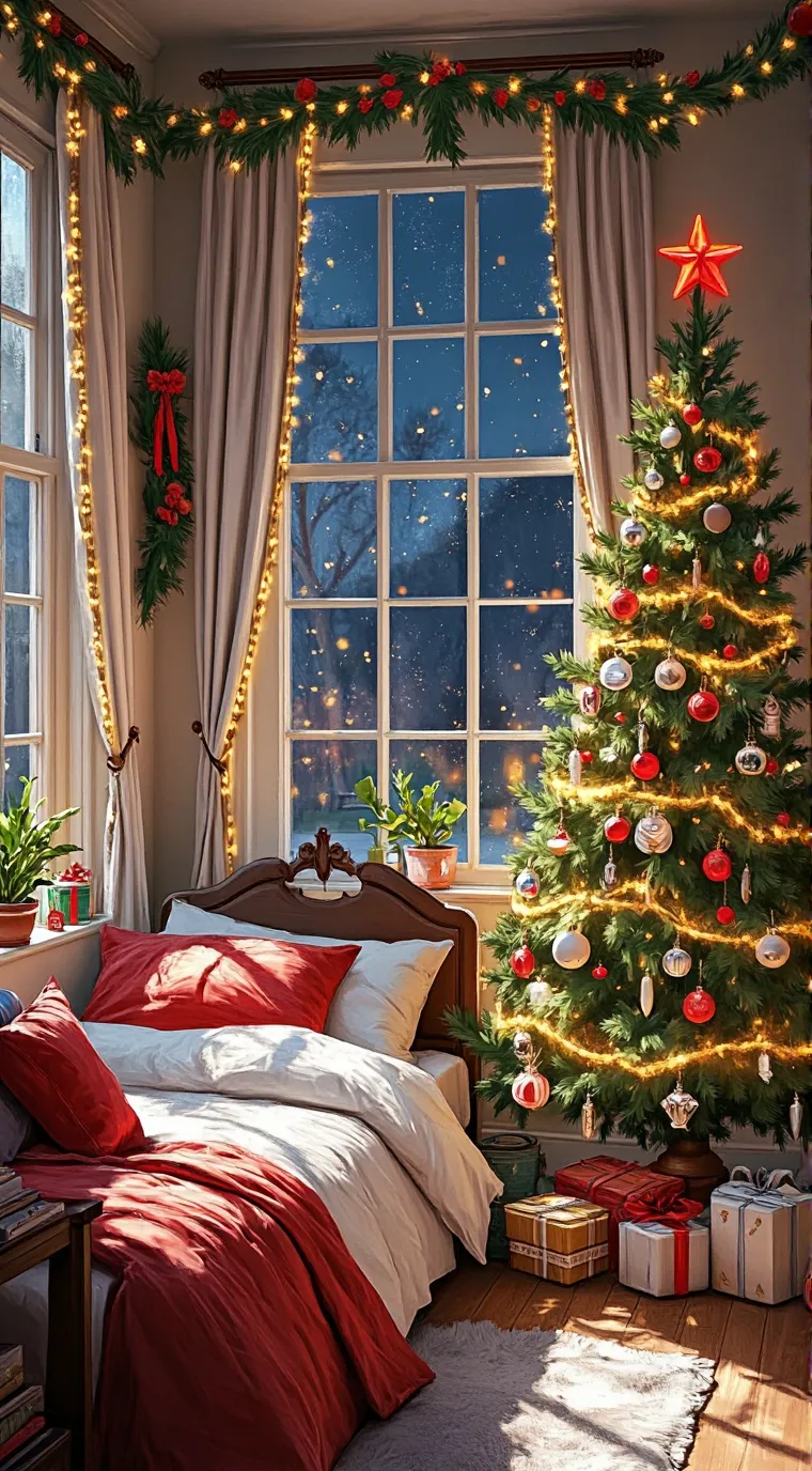 ai character: Hazbin hotel  rm! background