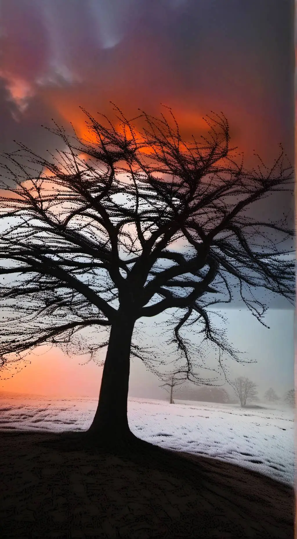 ai character: ♡Sero Hanta♡  background