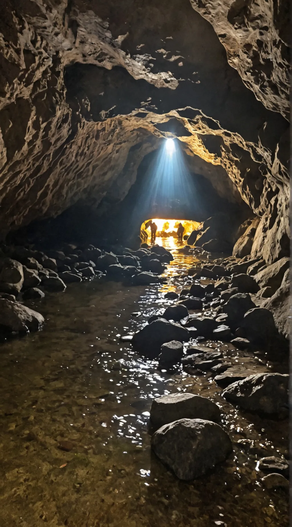 ai character: THIRTEEN LIVES!!! background