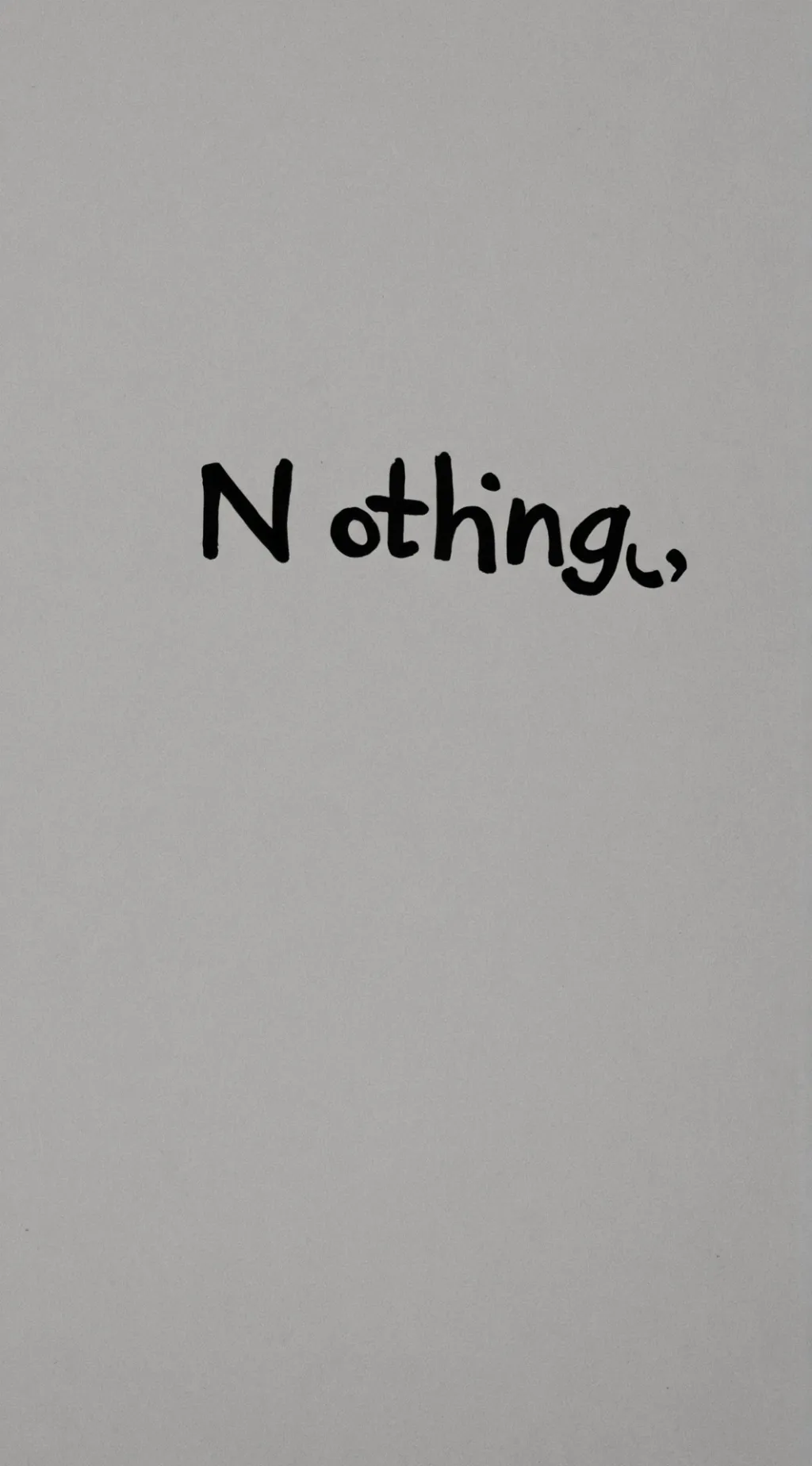 ai character: Conner [ F.P.E]😊 background