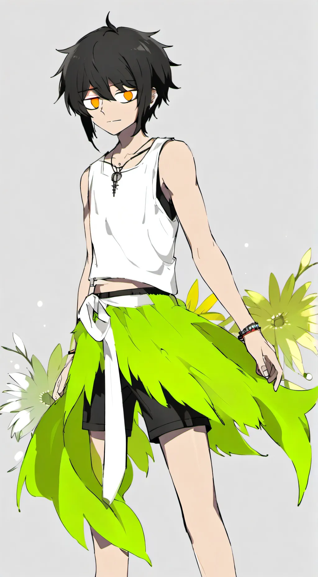 Talkie AI - Chat with ~{Xeynax}~